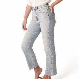 SILVER JEANS Highly Desirable